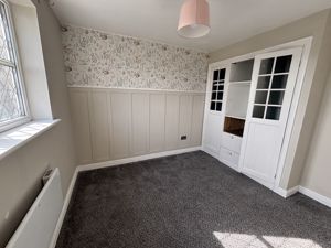 Bedroom Two (1)- click for photo gallery